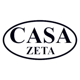 Casa Zeta